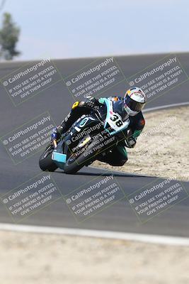 media/Jul-12-2025-Pacific Track Time (Sat) [[beecba6d8c]]/Group A/Turn 2 (11am)/